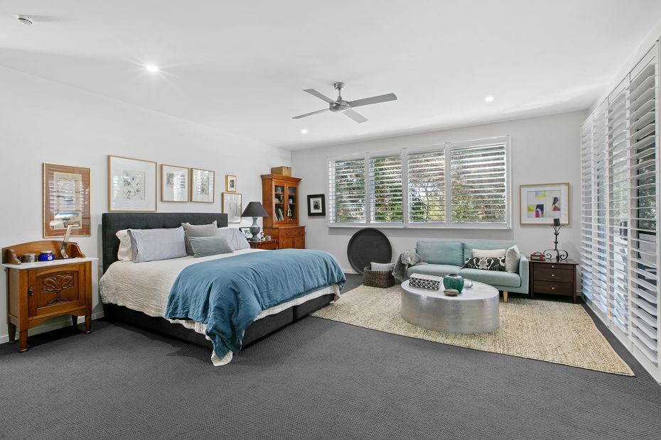 29 Headlands Court, Moffat Beach, Qld 4551