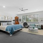 29 Headlands Court, Moffat Beach, Qld 4551