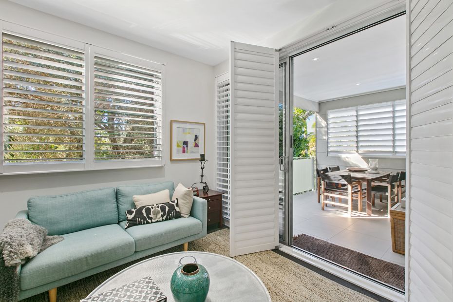 29 Headlands Court, Moffat Beach, Qld 4551