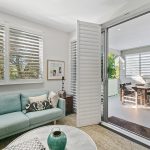 29 Headlands Court, Moffat Beach, Qld 4551
