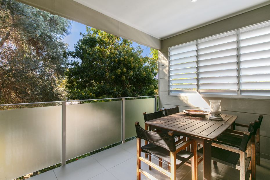 29 Headlands Court, Moffat Beach, Qld 4551