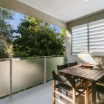 29 Headlands Court, Moffat Beach, Qld 4551
