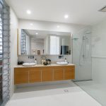 29 Headlands Court, Moffat Beach, Qld 4551