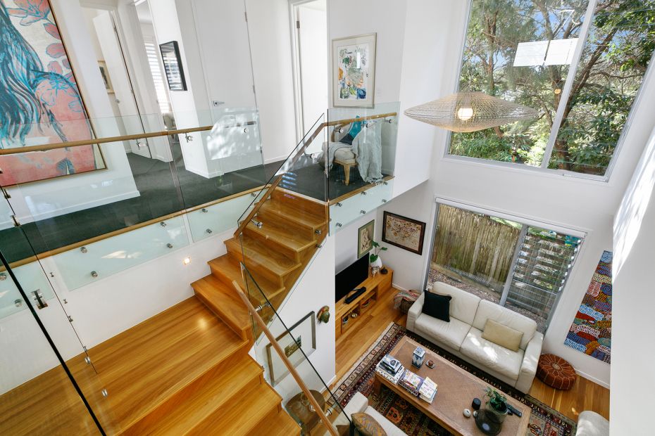 29 Headlands Court, Moffat Beach, Qld 4551