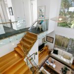 29 Headlands Court, Moffat Beach, Qld 4551