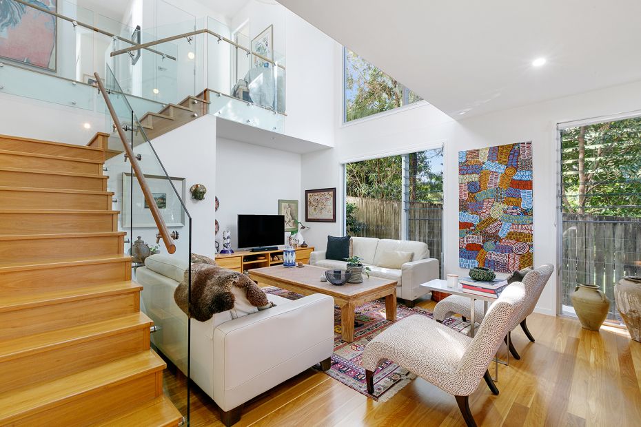 29 Headlands Court, Moffat Beach, Qld 4551