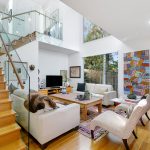 29 Headlands Court, Moffat Beach, Qld 4551