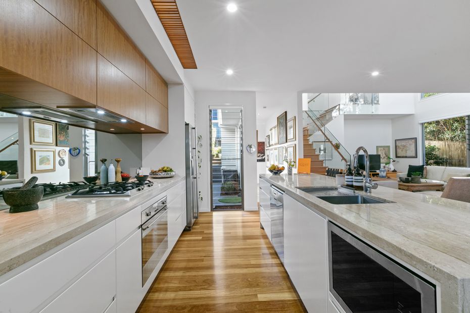 29 Headlands Court, Moffat Beach, Qld 4551