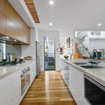 29 Headlands Court, Moffat Beach, Qld 4551