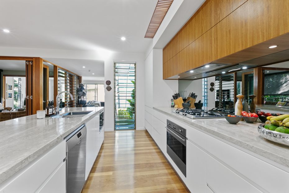 29 Headlands Court, Moffat Beach, Qld 4551