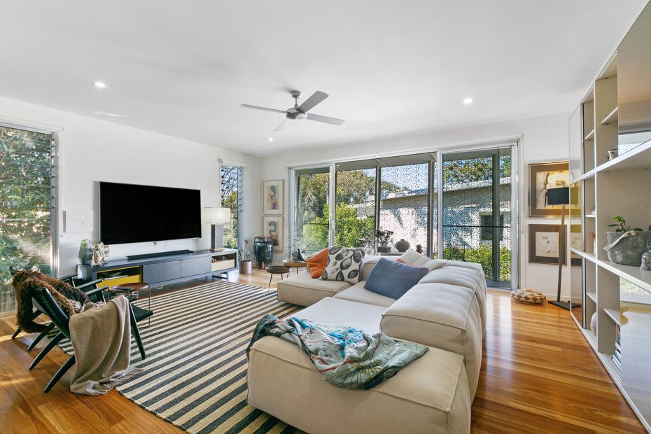 29 Headlands Court, Moffat Beach, Qld 4551