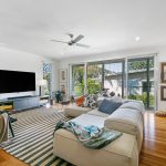 29 Headlands Court, Moffat Beach, Qld 4551