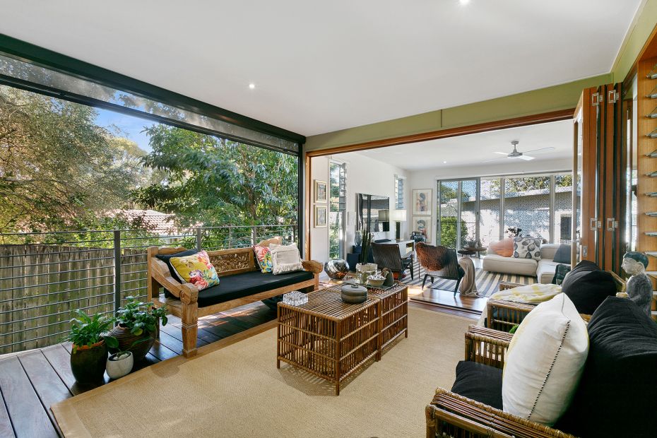 29 Headlands Court, Moffat Beach, Qld 4551