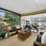 29 Headlands Court, Moffat Beach, Qld 4551