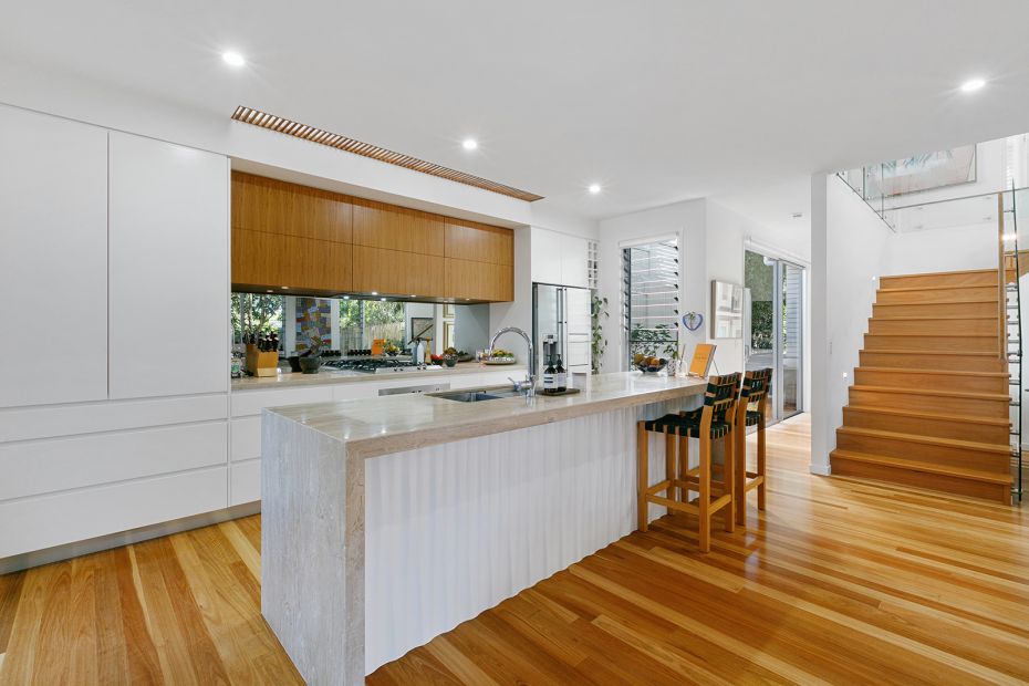29 Headlands Court, Moffat Beach, Qld 4551