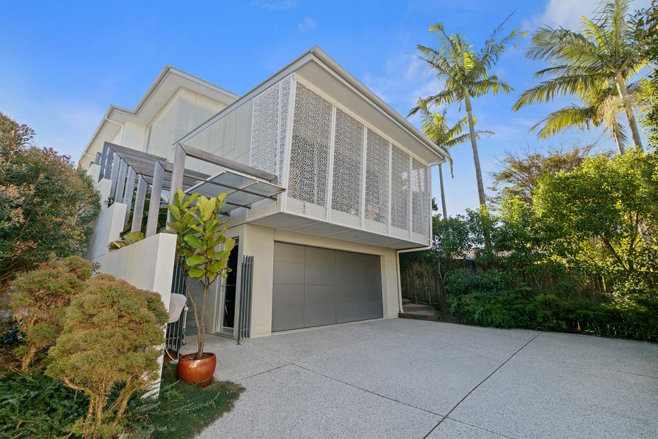 29 Headlands Court, Moffat Beach, Qld 4551