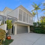 29 Headlands Court, Moffat Beach, Qld 4551