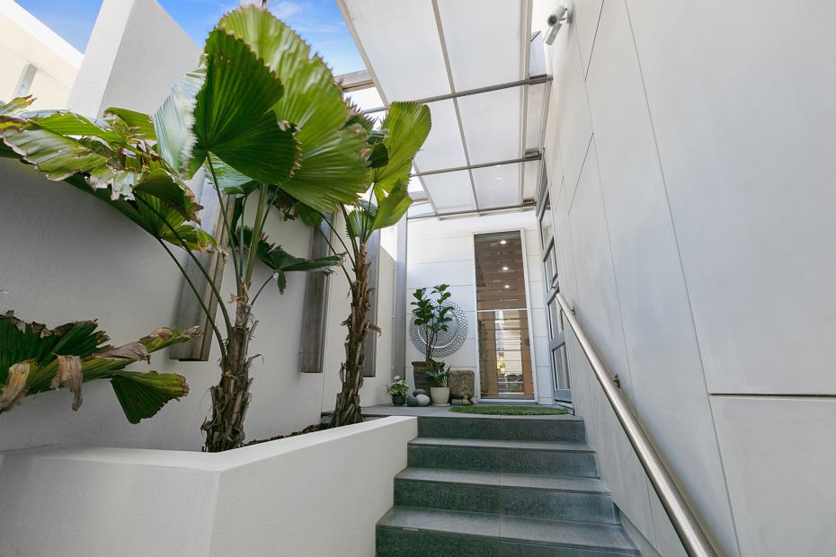 29 Headlands Court, Moffat Beach, Qld 4551
