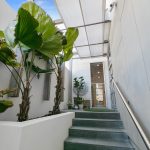 29 Headlands Court, Moffat Beach, Qld 4551