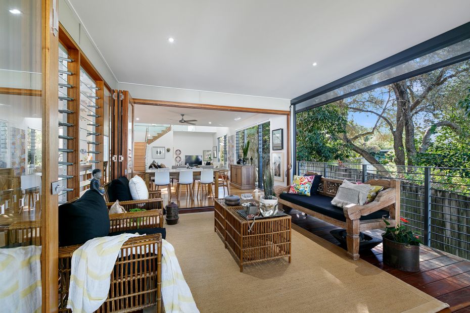 29 Headlands Court, Moffat Beach, Qld 4551