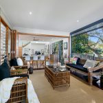 29 Headlands Court, Moffat Beach, Qld 4551