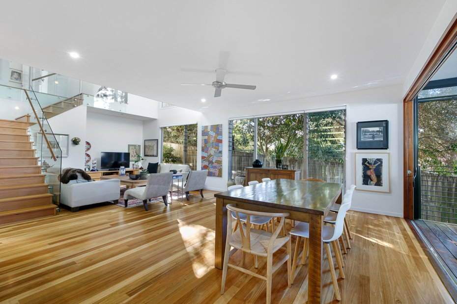 29 Headlands Court, Moffat Beach, Qld 4551