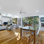29 Headlands Court, Moffat Beach, Qld 4551