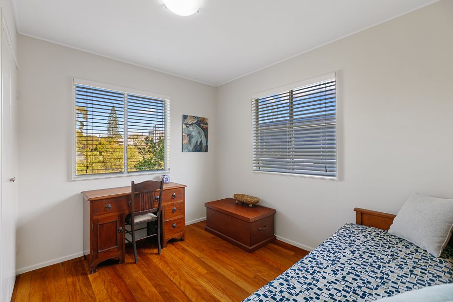7 Alfred Street, Shelly Beach, Queensland 4551