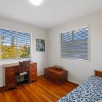 7 Alfred Street, Shelly Beach, Queensland 4551