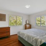 7 Alfred Street, Shelly Beach, Queensland 4551