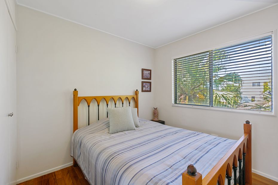 7 Alfred Street, Shelly Beach, Queensland 4551
