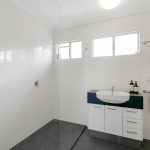 7 Alfred Street, Shelly Beach, Queensland 4551