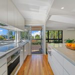 7 Alfred Street, Shelly Beach, Queensland 4551