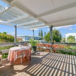 7 Alfred Street, Shelly Beach, Queensland 4551