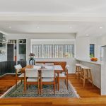 7 Alfred Street, Shelly Beach, Queensland 4551