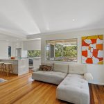 7 Alfred Street, Shelly Beach, Queensland 4551
