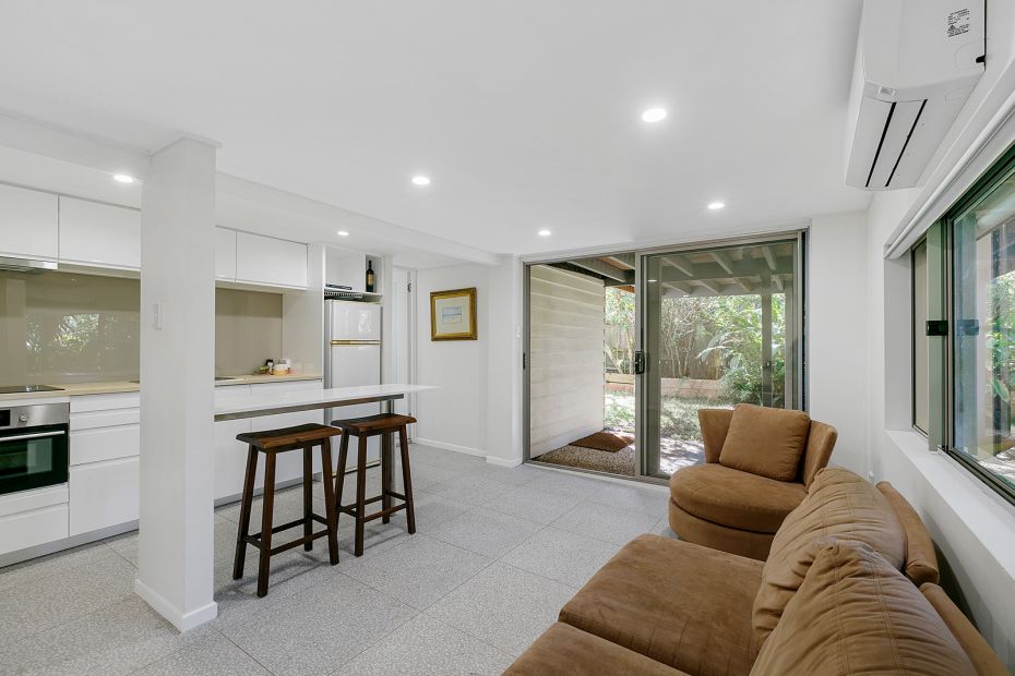 7 Alfred Street, Shelly Beach, Queensland 4551