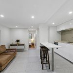 7 Alfred Street, Shelly Beach, Queensland 4551