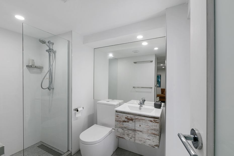 7 Alfred Street, Shelly Beach, Queensland 4551