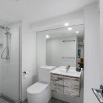 7 Alfred Street, Shelly Beach, Queensland 4551