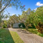 7 Alfred Street, Shelly Beach, Queensland 4551