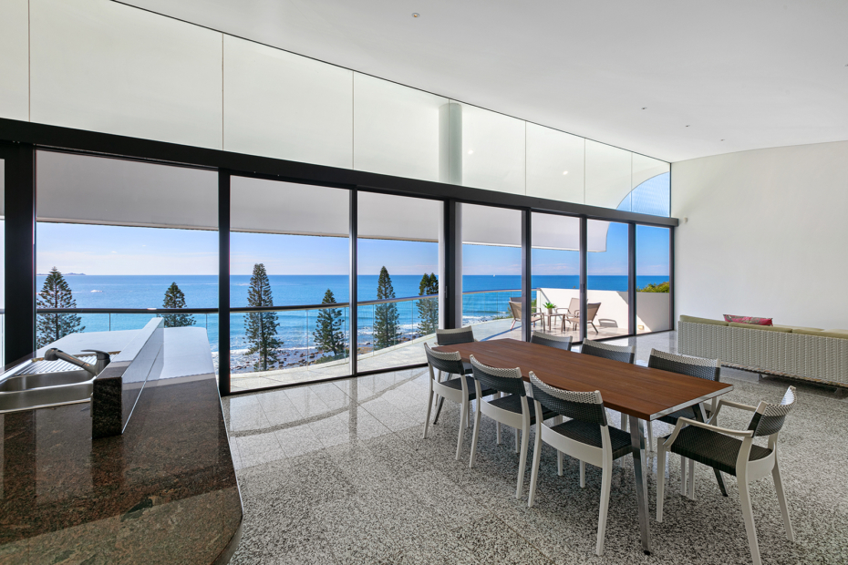 6/29 Queen of Colonies Parade, Moffat Beach, Qld 4551
