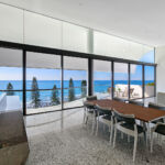 6/29 Queen of Colonies Parade, Moffat Beach, Qld 4551