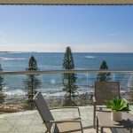 6/29 Queen of Colonies Parade, Moffat Beach, Qld 4551