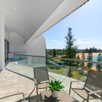 6/29 Queen of Colonies Parade, Moffat Beach, Qld 4551