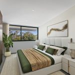 6/29 Queen of Colonies Parade, Moffat Beach, Qld 4551