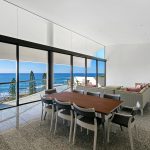 6/29 Queen of Colonies Parade, Moffat Beach, Qld 4551