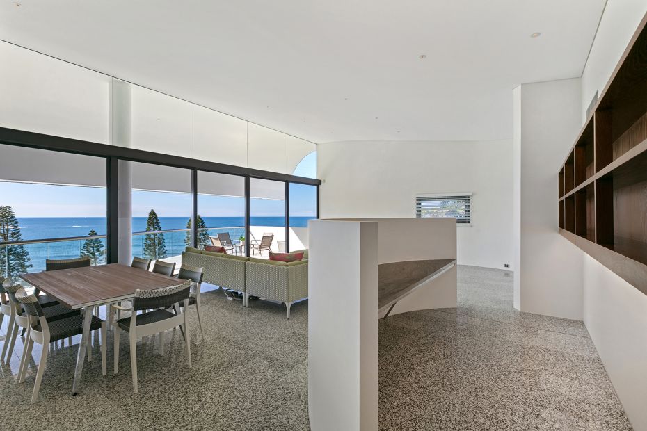 6/29 Queen of Colonies Parade, Moffat Beach, Qld 4551