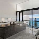 6/29 Queen of Colonies Parade, Moffat Beach, Qld 4551