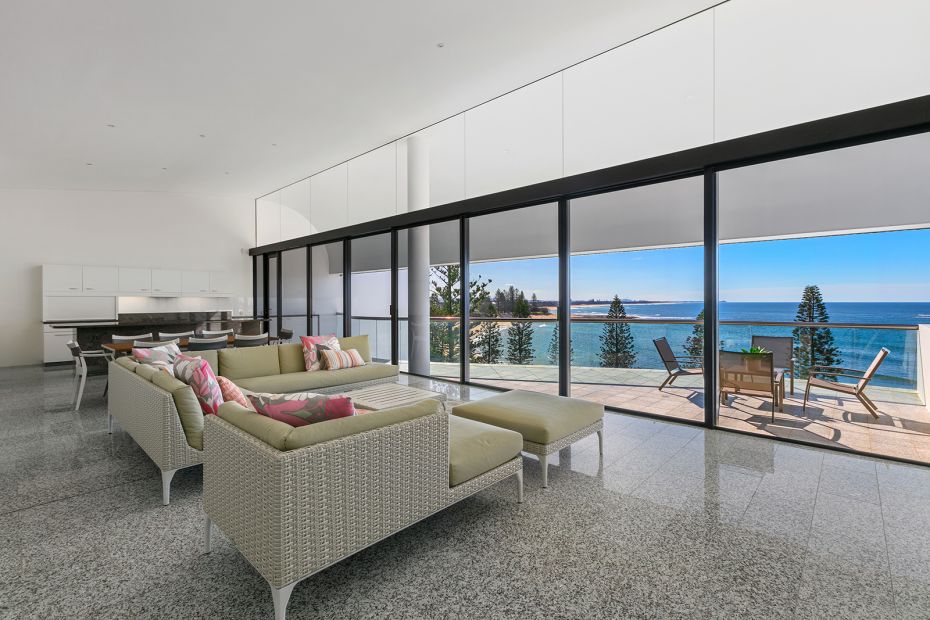 6/29 Queen of Colonies Parade, Moffat Beach, Qld 4551